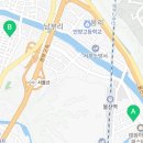 도호1길L 이미지