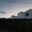 라엔네풀빌라 이미지