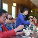 영주서부초등학교 이미지