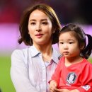 사랑이 오래 가는 비밀 : 상대방의 방어기제를 파악하라 이미지