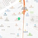 미소라인성형외과의원 이미지