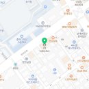 CRCOLLECTIVE 네이버블로그
