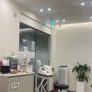 청량리삼성신경과의원 이미지