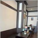 야탑역 3번출구 이미지