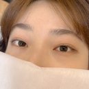 하남 속눈썹 펌 유어리즈 미사역 재방문 많은 뷰티샵 추천