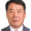 청솔건설
