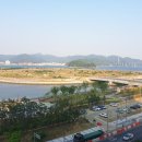 웃음누리공원 화장실 네이버블로그