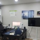 청주중앙포낙 이미지