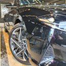 송정역세차장 이미지