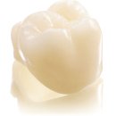 다이아몬드치과기공소 이미지