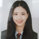 유나코 이미지
