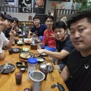 신안산대 이미지