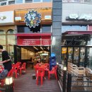 유씨네족발공장 | 파주 야당역 맛집 - 유씨네 족발공장