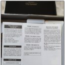 뷰티포올