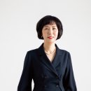 포라이프 이미지
