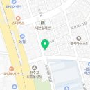 독산로2길 이미지