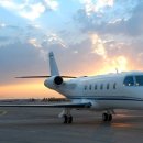 G150 이미지