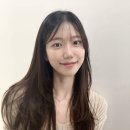 부원프라자 | 긴머리 레이어드컷 맛집! 살롱조이 안산점 지유 디자이너 강력추천