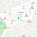 쉐프엠일산 이미지