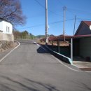 구곡경로당 이미지