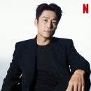 법률사무소서은