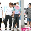 비투비