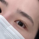 CU 미금헤리츠 | [분당 미금역 속눈썹펌] 한끗 차이로 예뻐지는 마법 ✨나한테 딱 맞는 속눈썹펌 찾는다면 여기! (ft...