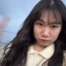 뽀감 이미지