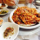 엔돌핀해물찜 - 포항시 북구 대안길 5-1 | 엔돌핀해물찜