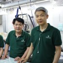 푸르지오서울세탁소 이미지