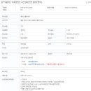 미화반장 이미지