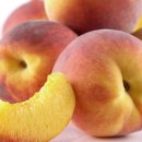 복숭아PC 이미지