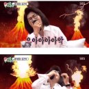 아이타코 이미지