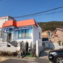 민양길 네이버블로그