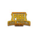 주식회사 하스 이미지