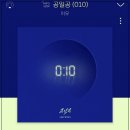 오케이노래방 이미지