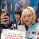 주식회사 멕시카나 이미지