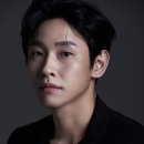 러브웨이 이미지