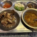 골든몽키펜션 이미지