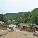 절터골1 이미지