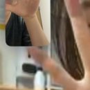 연홍농장 | 화석의 방학 일상