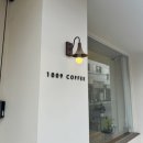1009 COFFEE 이미지
