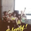 K다이나믹 복싱 이미지