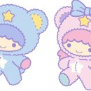 코디헤어 이미지