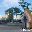 화인더샵공인중개사사무소 이미지