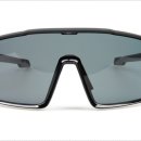 다비치안경전주평화사거리점 이미지