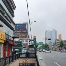 과잉진료없이 정직한 불광역치과 '서울올바른치과의원' 후기