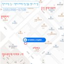 제이앤제이스타일헤어