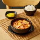 부대통령뚝배기 - 동작구 만양로 100 | 부대통령뚝배기