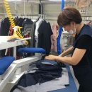 빨래장이 이미지